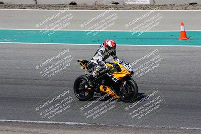 media/Jun-26-2022-CRA (Sun) [[122d0e5426]]/Race 14 (Expert 600 Superbike)/Turn 5/